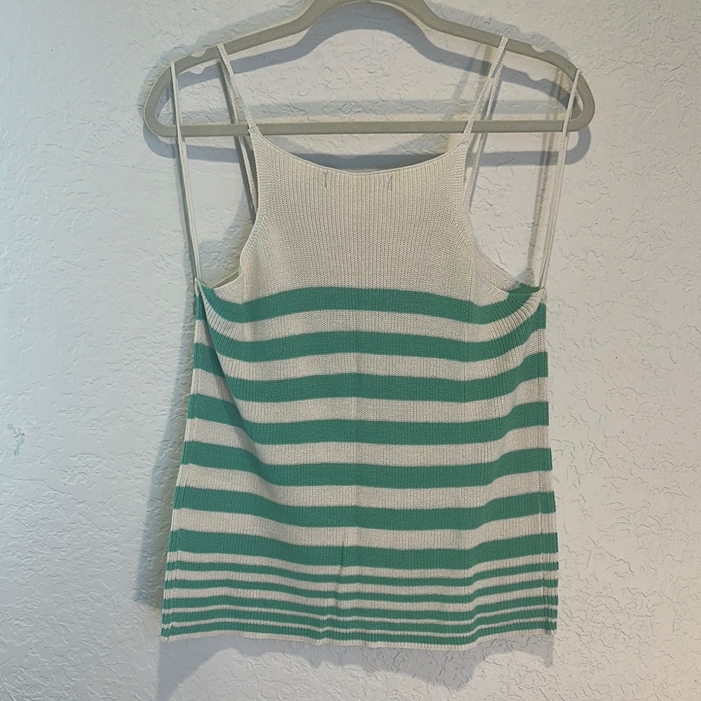 Vero Moda Top - Picture 2 of 2